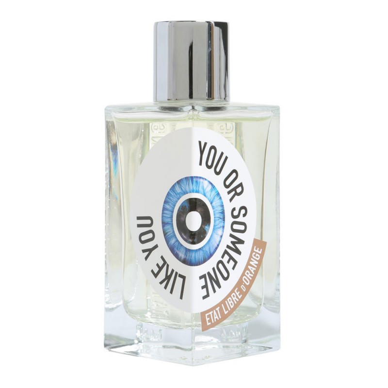 Etat Libre d'Orange You or Someone Like You Eau De Parfume 50ml