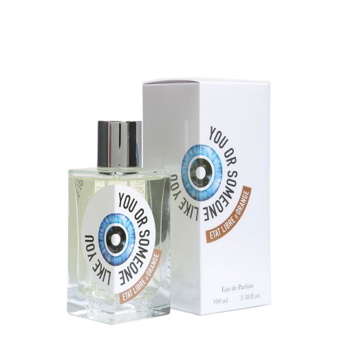 Etat Libre d&#039;Orange You or Someone Like You Eau De Parfume 50ml