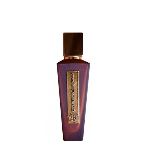 Gattopardo Eau De Parfume 50ml