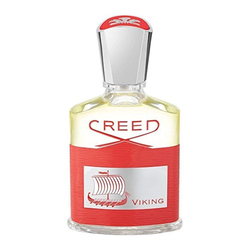Creed Viking Parfume 100ml