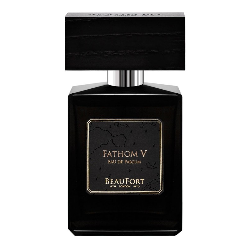 Beaufort London Fathom V EDP 50ml