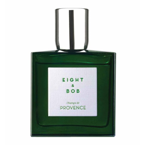 Eight & Bob Champs de Provence Eau De Parfume 100ml