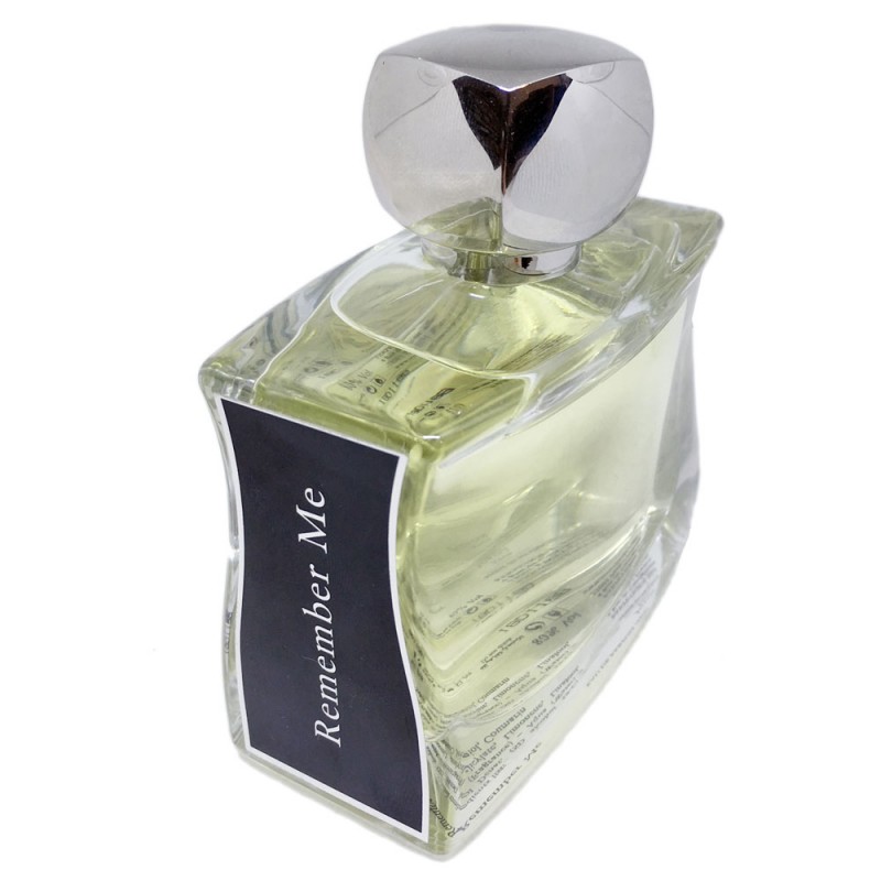 Jovoy Remember Me Eau De Parfume 100ml