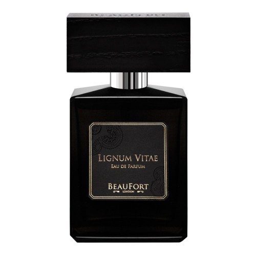 Beaufort London Lignum Vitae EDP 50ml