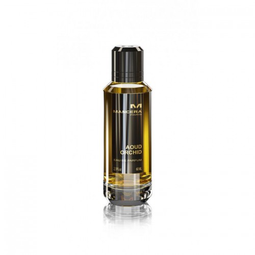 Aoud Orchid Eau De Parfume 60ml