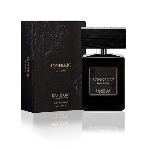 Beaufort London Tonnere EDP 50ml