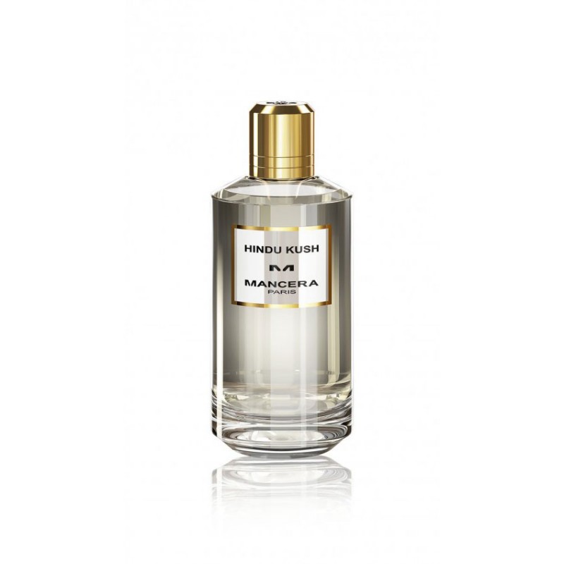 Mancera Hindu Kush Eau De Parfume 120ml