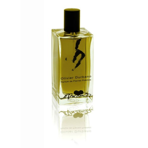 Olivier Durbano Labradorite Eau De Parfume 100ml