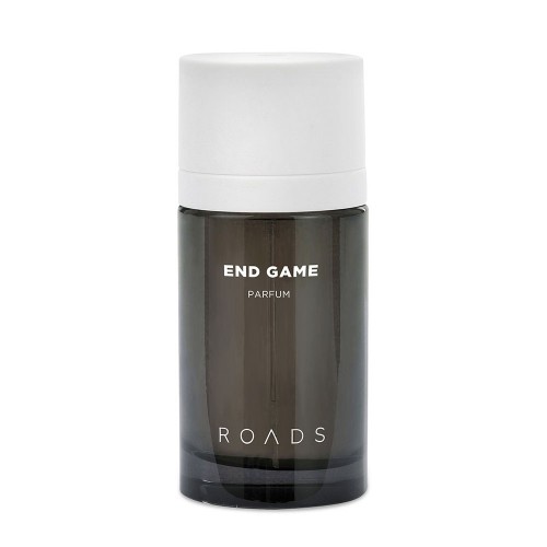 Roads End Game Parfume 50ml
