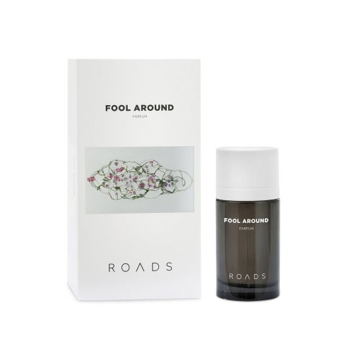 Roads Fool Around Parfume 50ml