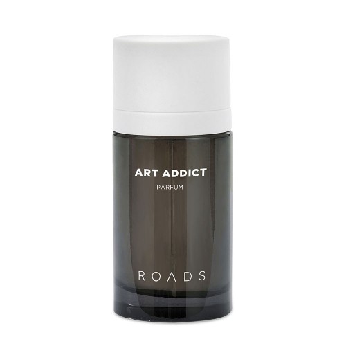 Roads Art Addict Parfume 50ml