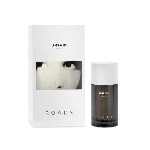 Roads Unsaid Parfume 50ml