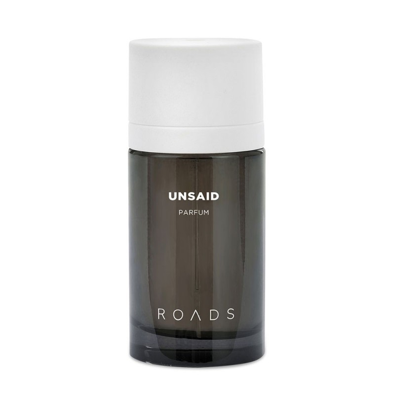 Roads Unsaid Parfume 50ml