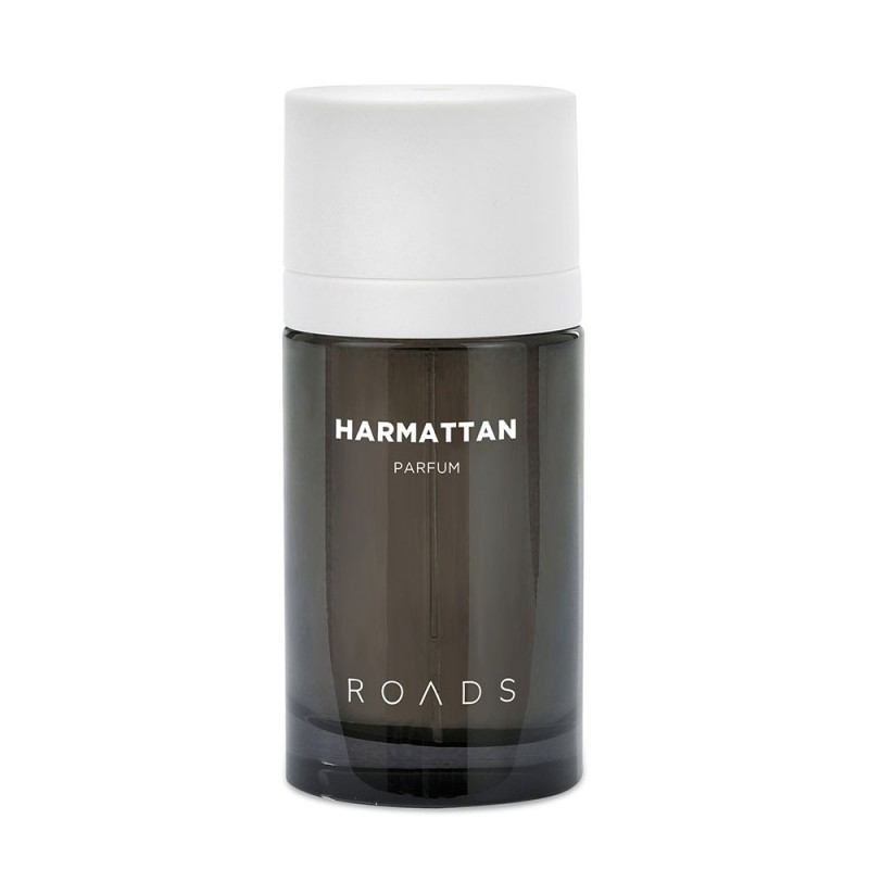 Roads Harmattan Parfume 50ml