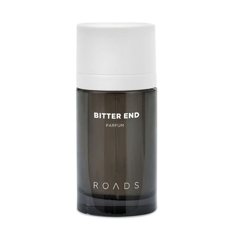 Roads Bitter End Parfume 50ml