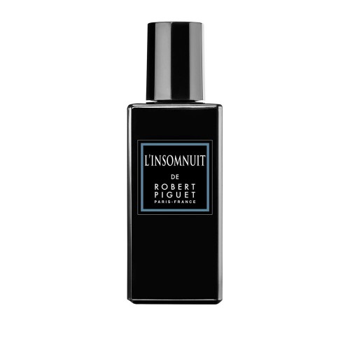 Robert Piguet L'insomnuit Eau De Parfume 100ml