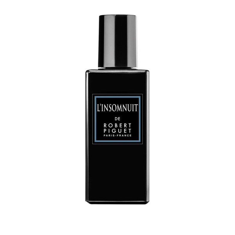 Robert Piguet L'insomnuit Eau De Parfume 100ml