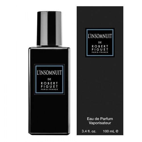 Robert Piguet L&#039;insomnuit Eau De Parfume 100ml