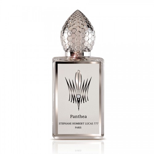 Stephane Humbert Lucas 777 Panthea Eau De Parfume 50ml