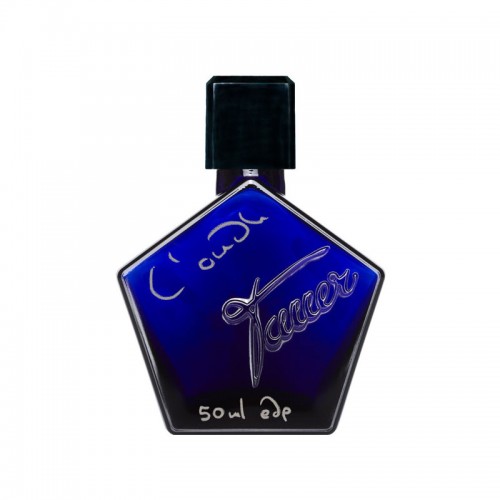 Tauer L'Oudh Eau De Parfume 50ml