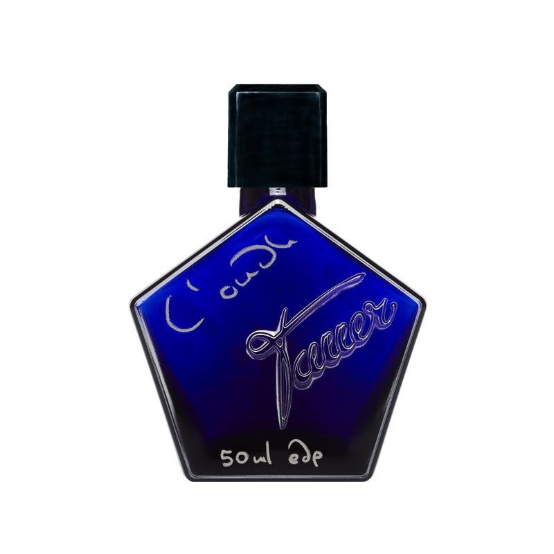 Tauer L'Oudh Eau De Parfume 50ml