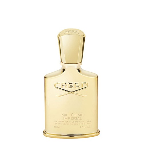 Creed Millésime Imperial Parfume 50ml