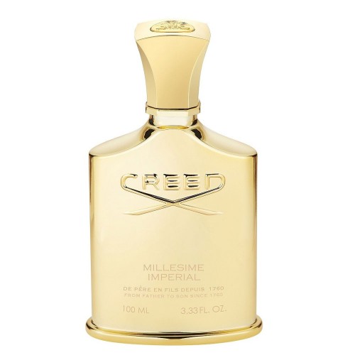 Creed Millésime Imperial Parfume 100ml