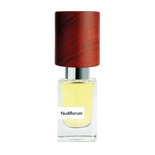 Nasomatto Nudiflorum Extrait 30ml