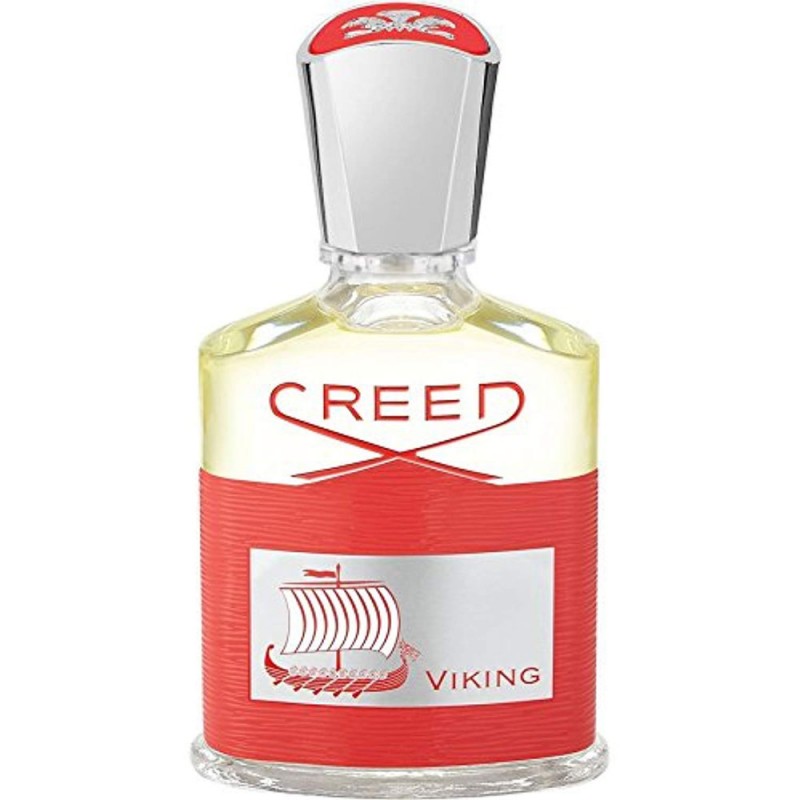 Creed Viking Parfume 50ml