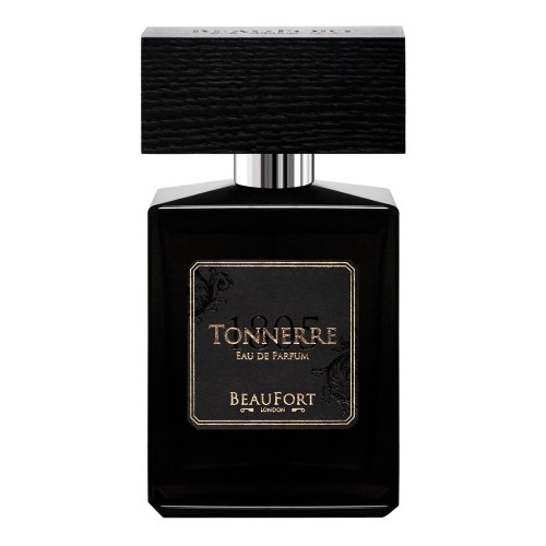 Beaufort London Tonnere EDP 50ml