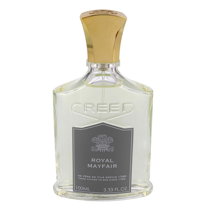 Creed Royal Mayfair Parfume 100ml