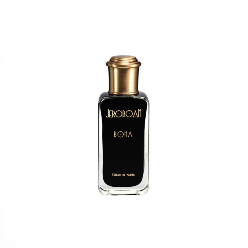 Jeroboam Boha Extrait 30ml