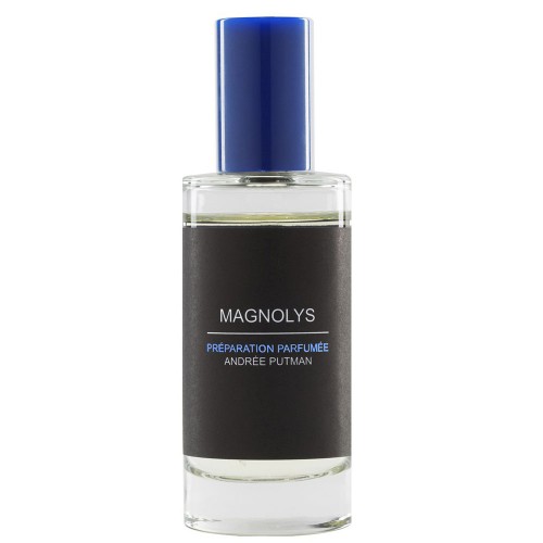 Andrée Putman Magnolys Eau De Parfume 100ml