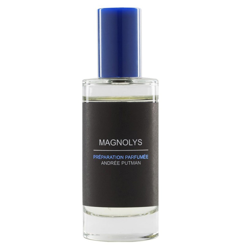 Andrée Putman Magnolys Eau De Parfume 100ml
