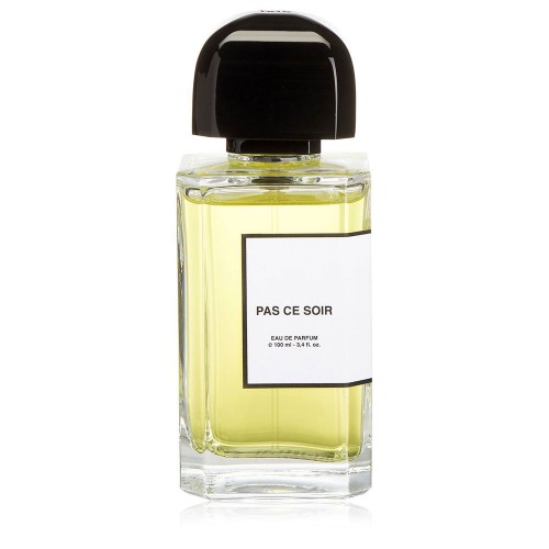 BDK Parfums Pas Сe Soir Eau De Parfume 100ml