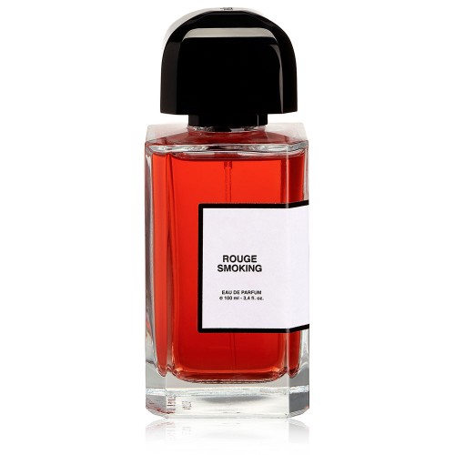 BDK Parfums Rouge Smoking Eau De Parfume 100ml