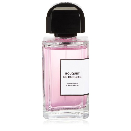BDK Parfums Bouquet de Hongrie Eau De Parfume 100ml