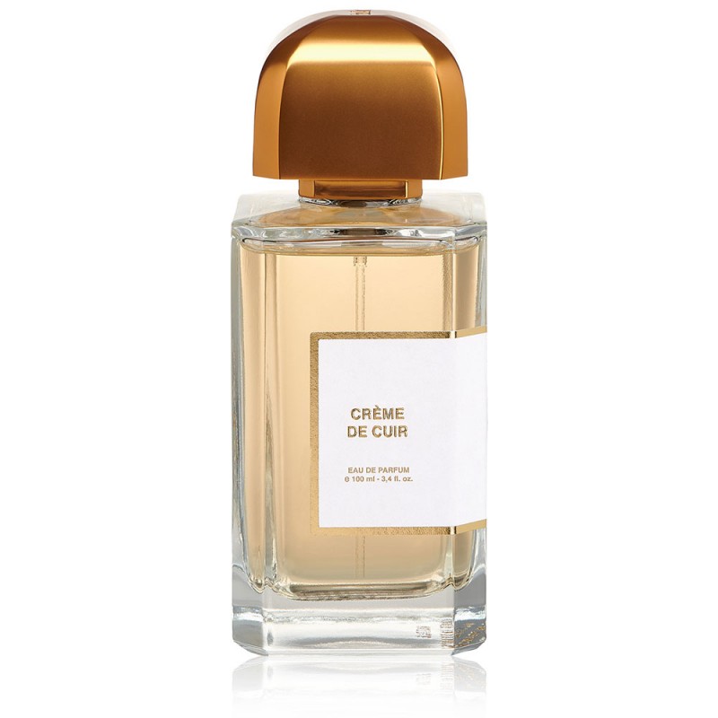 BDK Parfums Crème de Cuir Eau De Parfume 100ml