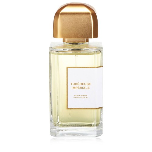 BDK Parfums Tubereuse Imperiale Eau De Parfume 100ml