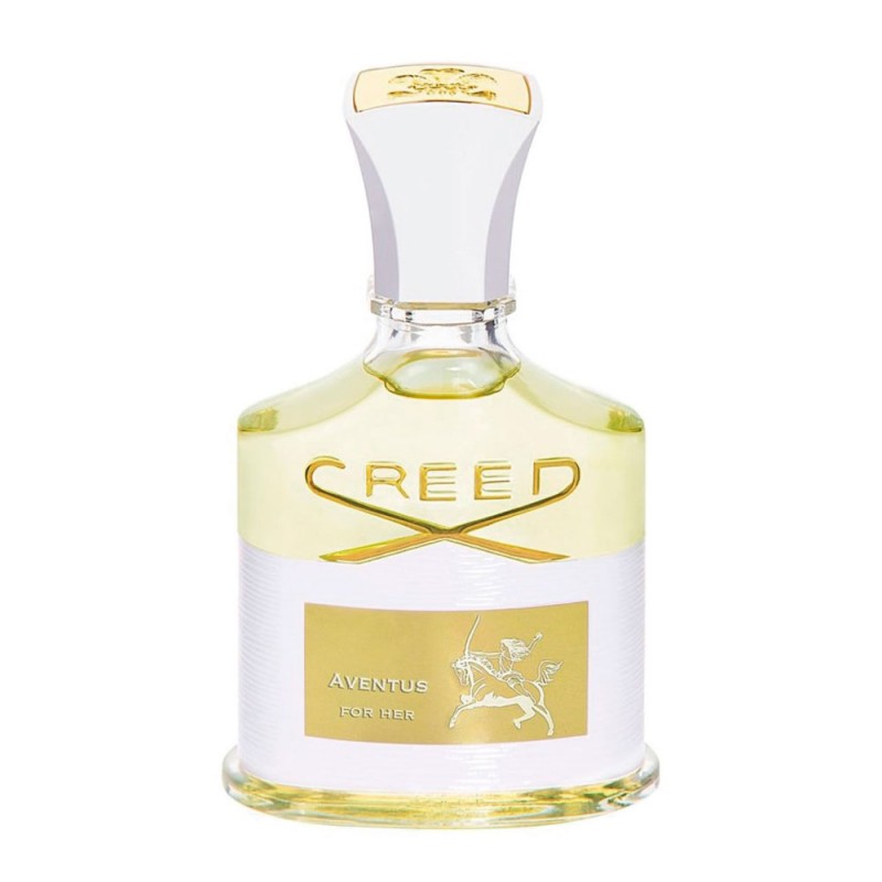 Creed Aventus for Her Parfume 75ml
