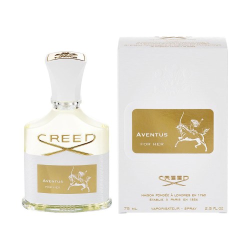 Creed Aventus for Her Parfume 75ml