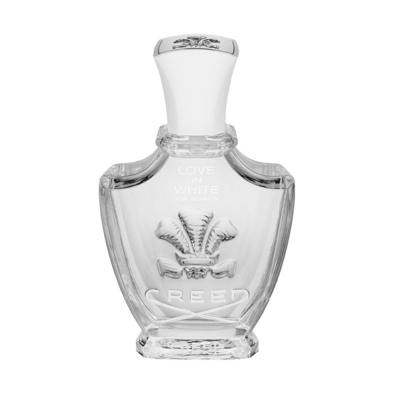 Creed Love in White for Summer Parfume 75ml