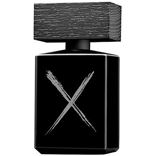 Beaufort London Rake & Ruin Eau De Parfume 50ml