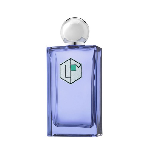 La Parfumerie Moderne Desarmant Eau De Parfume 100ml