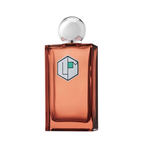 La Parfumerie Moderne Cuir X Eau De Parfume 100ml