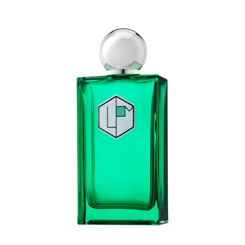 La Parfumerie Moderne No Sport Eau De Parfume 100ml