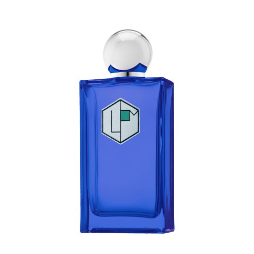 La Parfumerie Moderne Années Folles Eau De Parfume 100ml
