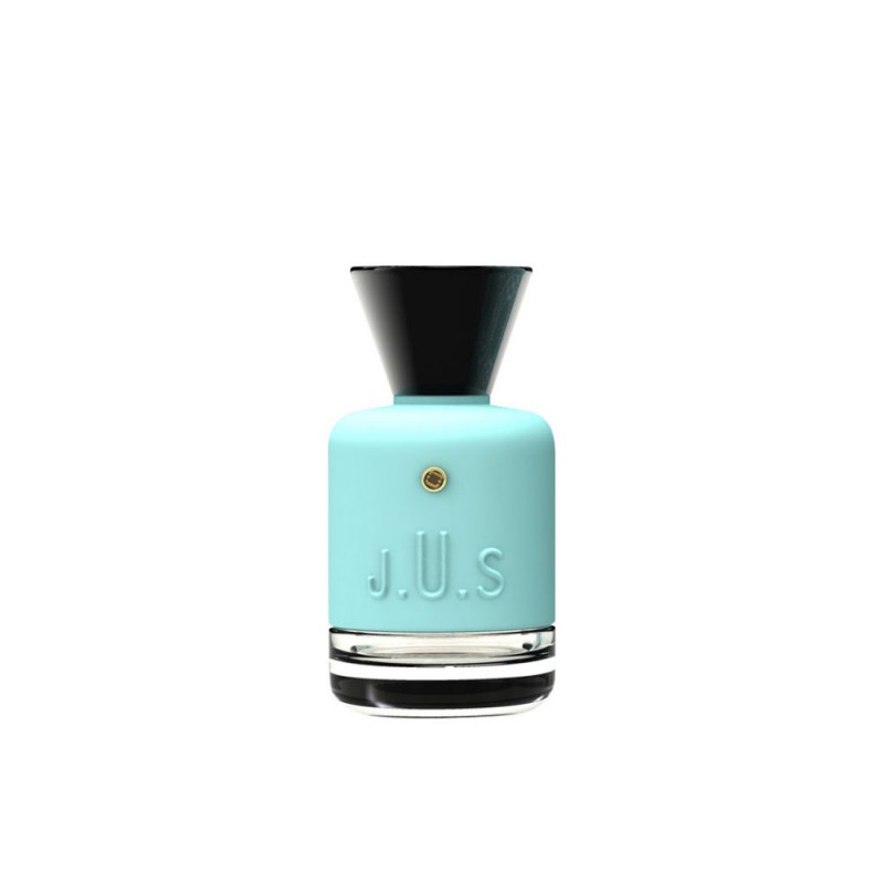 J.U.S. Ambraser Eau De Parfume 100ml