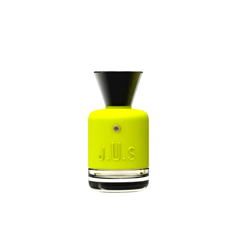 J.U.S. Gingerlise Eau De Parfume 100ml