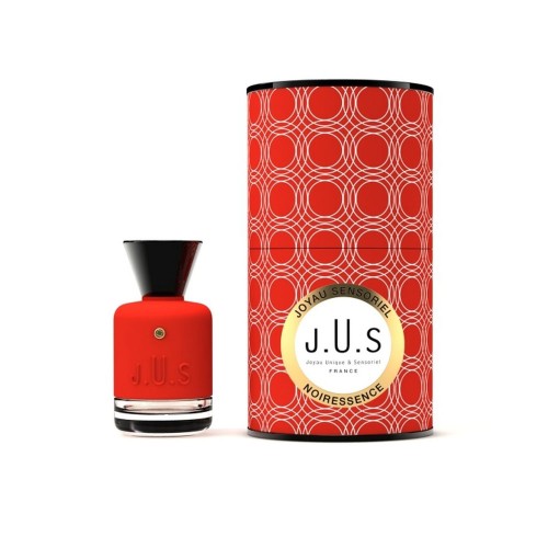 J.U.S. Noiressence Eau De Parfume 100ml